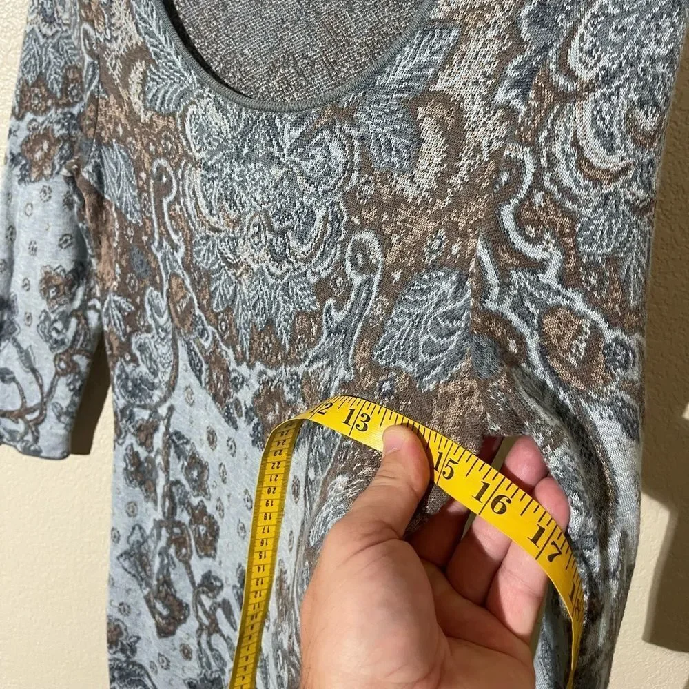 Sold  - Picture 5 of 6